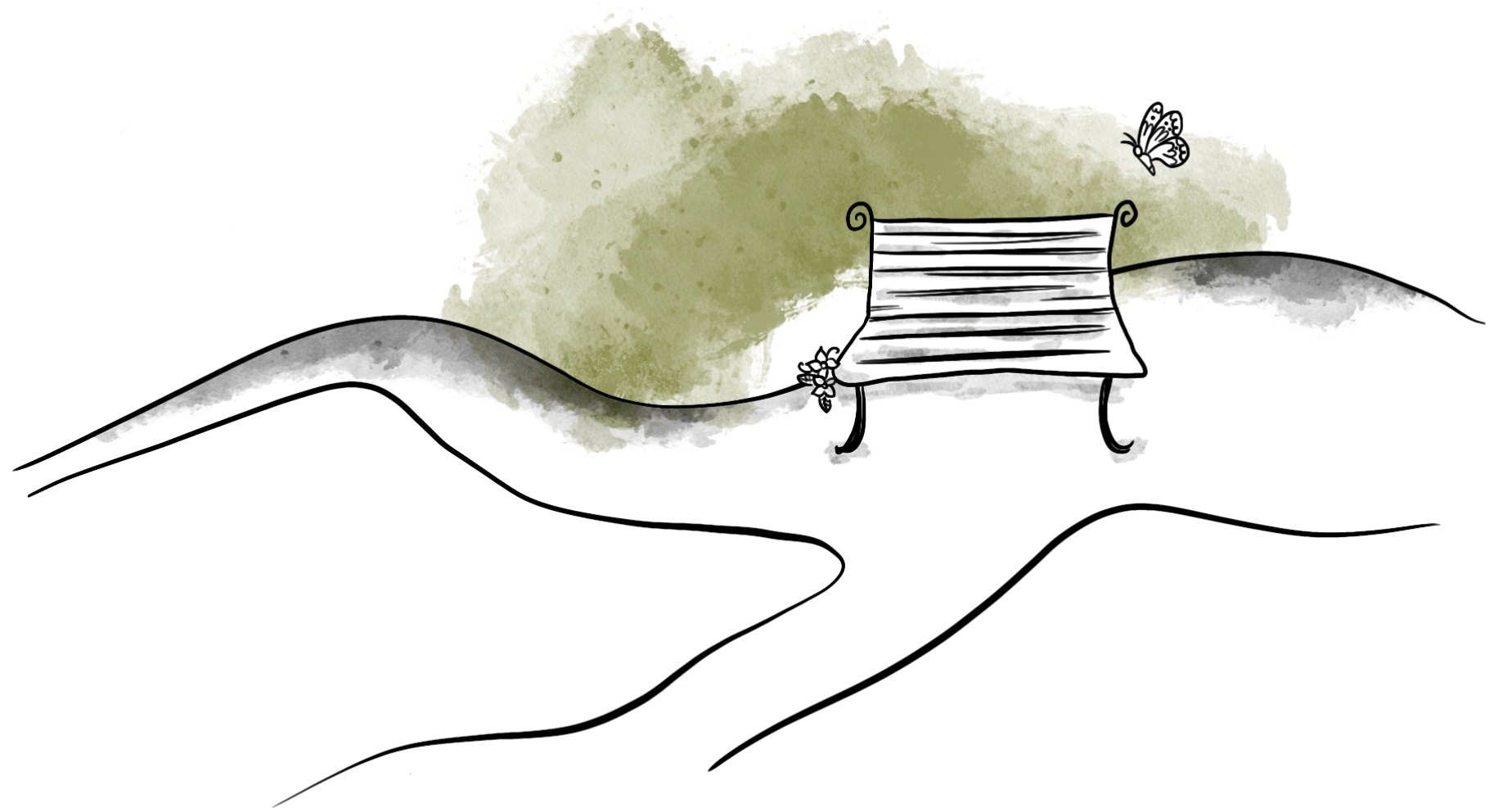  ber Uns Das Neue Pax Requiem