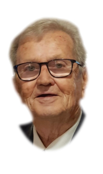 Parte Heinz Fahle