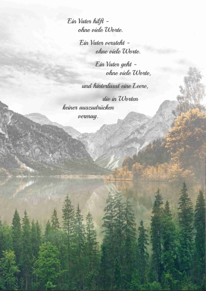 Parte Gerhard Seirer