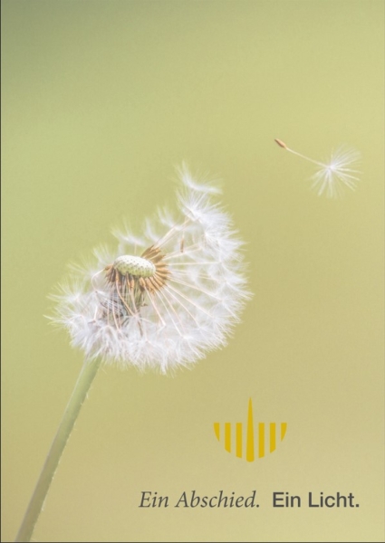 Parte von Herlinde Gärtner