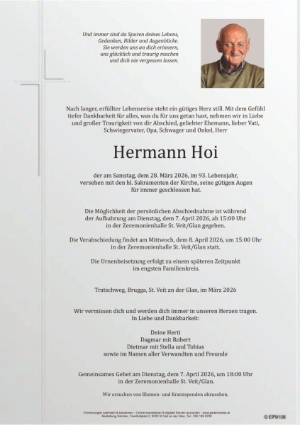 Parte Hermann Hoi