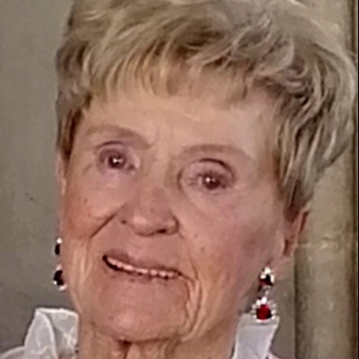 Juliana Karl