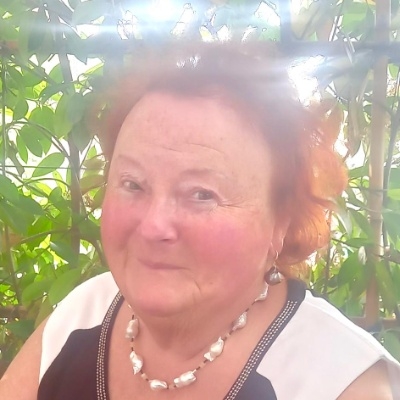 Katalin Brandstätter