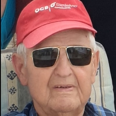 Georg Aichholzer