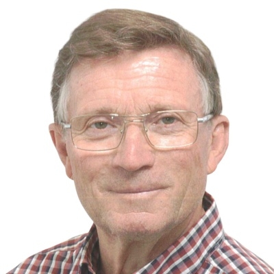 Franz  Golger