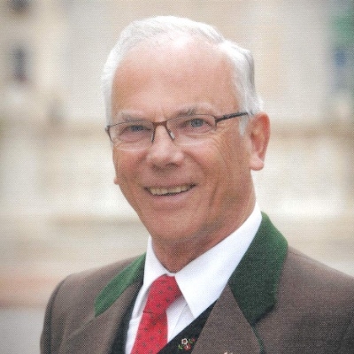 Karl Seidler
