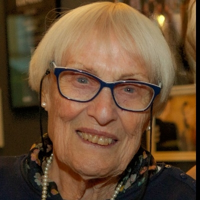Klara  Bratkowitsch