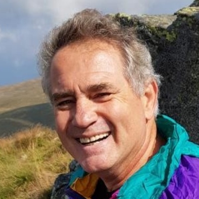 Clemens Orlowski