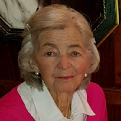 Hanni Michor